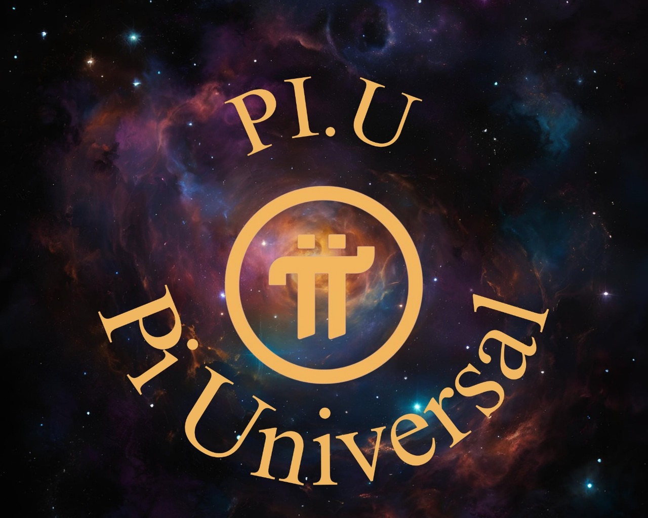 Pi Universal 