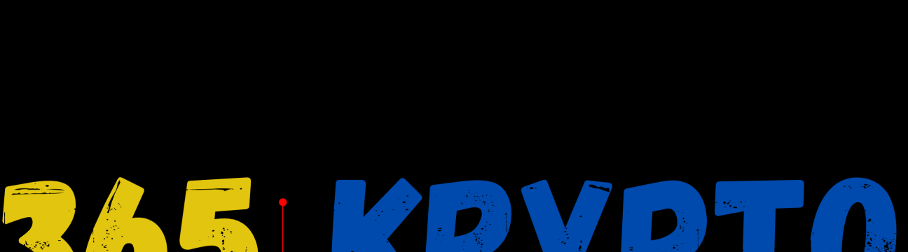365 Krypto